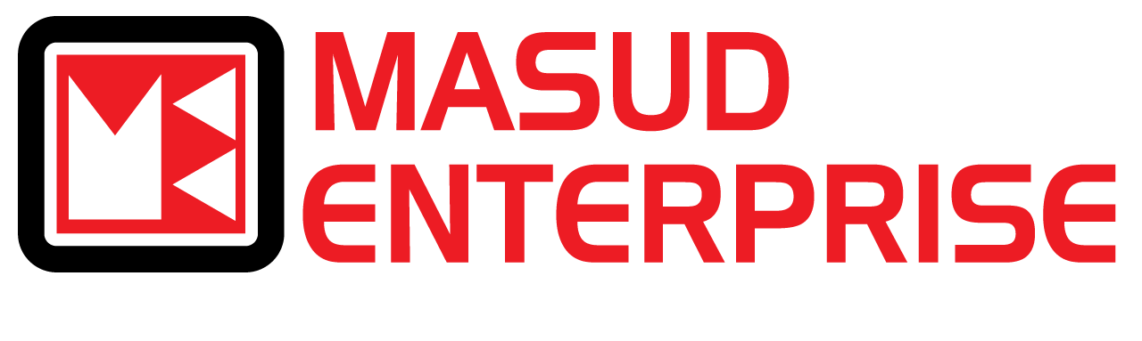 Masud enterprise